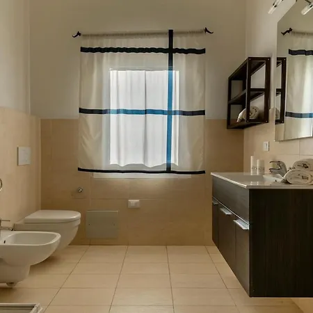 Con Piscina A 4 Km Da Baja Sardinia 3* Cala Bitta