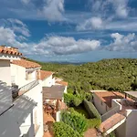 Ea Bianca 3*