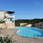 Aparthotel Ea Bianca 3*