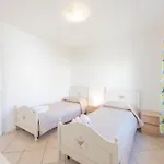 Aparthotel Ea Bianca Cala Bitta