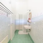 Aparthotel Ea Bianca 3*