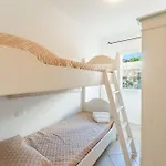 Ea Bianca 3*