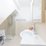 Ea Bianca Appart hôtel 3*