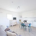 Appart hôtel Ea Bianca 3*