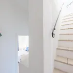 Ea Bianca Aparthotel Cala Bitta