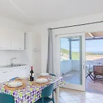 Aparthotel Ea Bianca 3*
