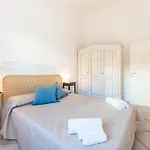 Appart hôtel Ea Bianca 3*