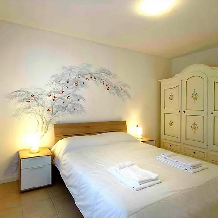 Con Piscina A 4 Km Da Baja Sardinia